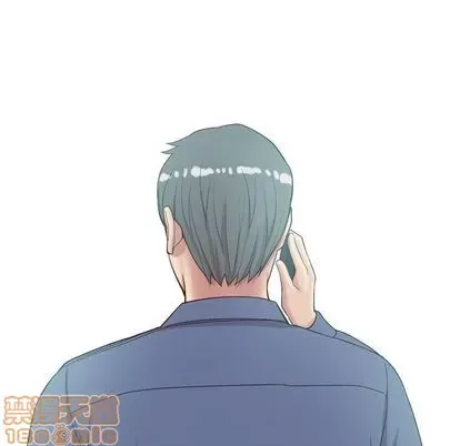 Prelude to Love: Return Chương 1-65