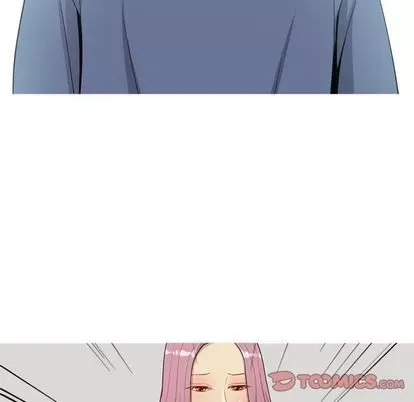 Prelude to Love: Return Chương 1-65