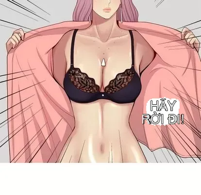 Prelude to Love: Return Chương 1-65