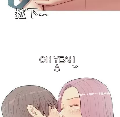 Prelude to Love: Return Chương 1-65