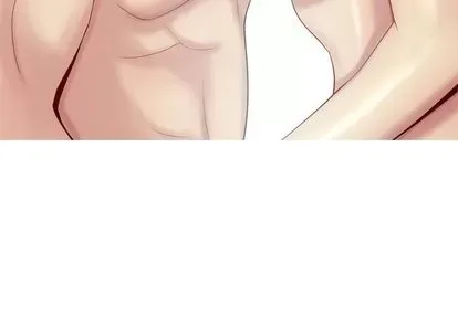 Prelude to Love: Return Chương 1-65