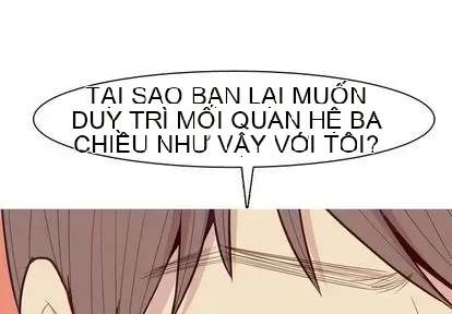 Prelude to Love: Return Chương 1-65