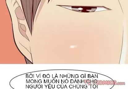 Prelude to Love: Return Chương 1-65