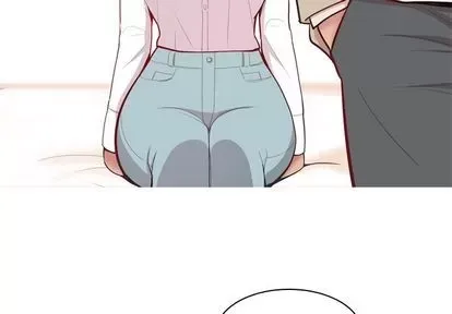 Prelude to Love: Return Chương 1-65