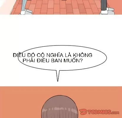 Prelude to Love: Return Chương 1-65