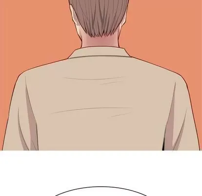 Prelude to Love: Return Chương 1-65