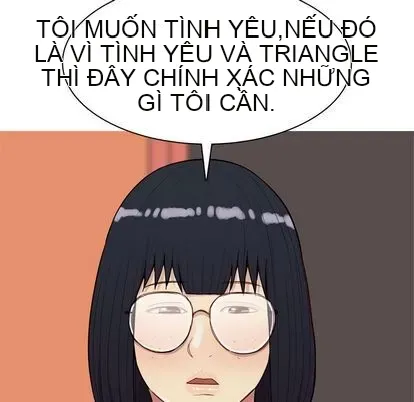 Prelude to Love: Return Chương 1-65