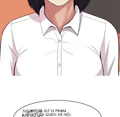 Prelude to Love: Return Chương 1-65