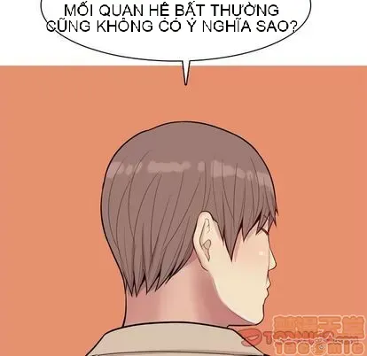 Prelude to Love: Return Chương 1-65