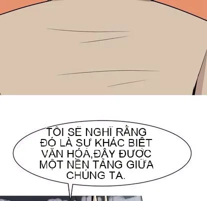 Prelude to Love: Return Chương 1-65