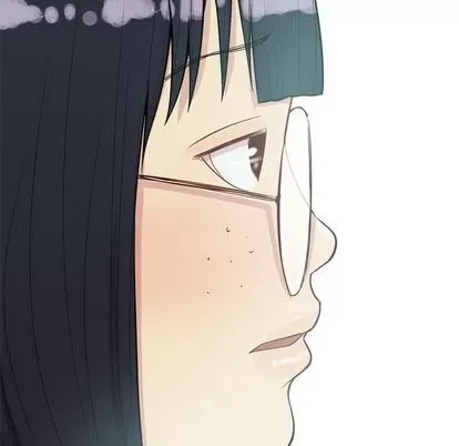 Prelude to Love: Return Chương 1-65