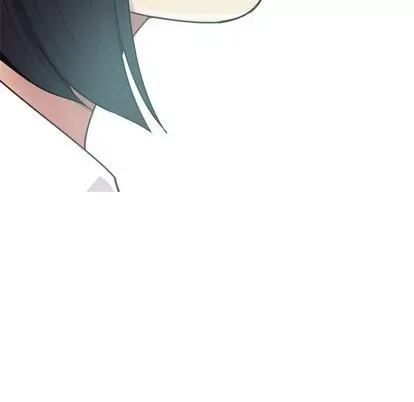 Prelude to Love: Return Chương 1-65