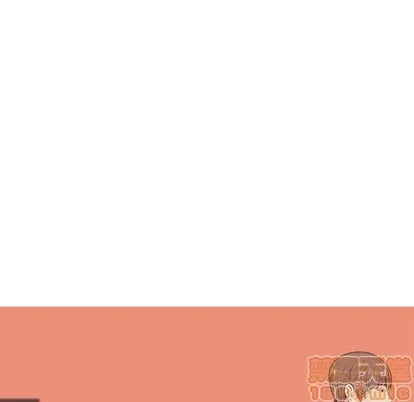 Prelude to Love: Return Chương 1-65