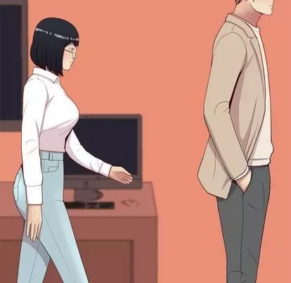 Prelude to Love: Return Chương 1-65