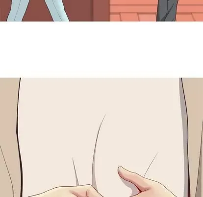 Prelude to Love: Return Chương 1-65