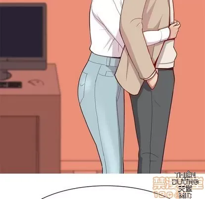 Prelude to Love: Return Chương 1-65