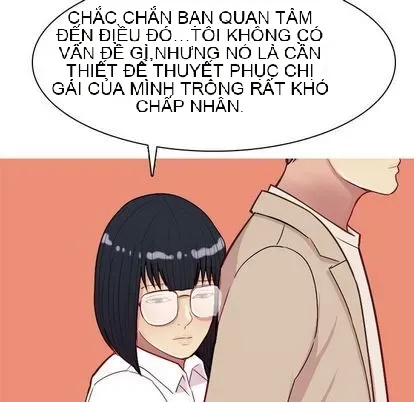 Prelude to Love: Return Chương 1-65