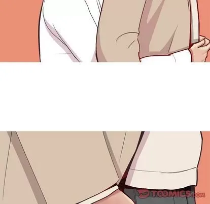 Prelude to Love: Return Chương 1-65