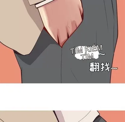 Prelude to Love: Return Chương 1-65