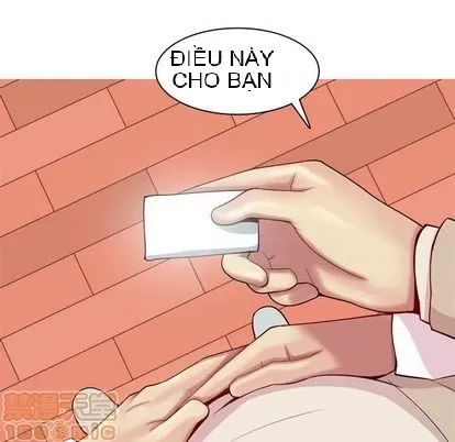 Prelude to Love: Return Chương 1-65