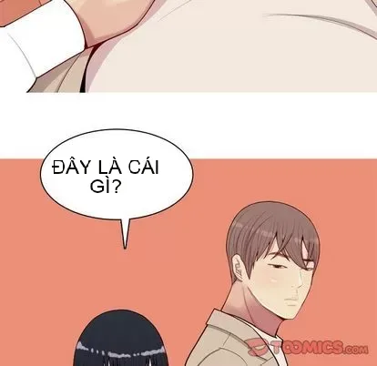 Prelude to Love: Return Chương 1-65