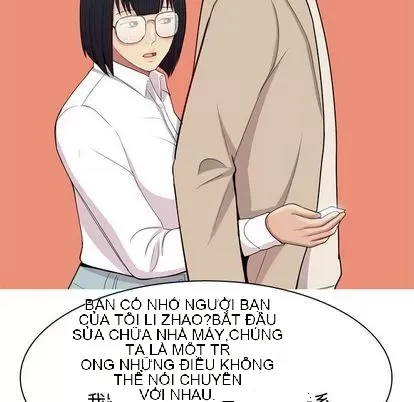 Prelude to Love: Return Chương 1-65