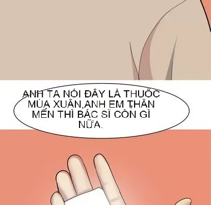 Prelude to Love: Return Chương 1-65