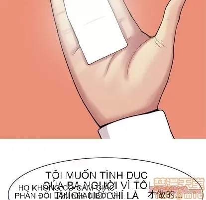 Prelude to Love: Return Chương 1-65