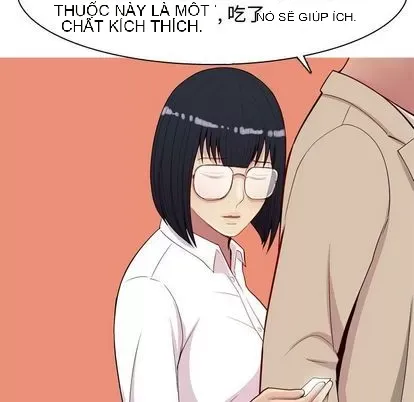 Prelude to Love: Return Chương 1-65