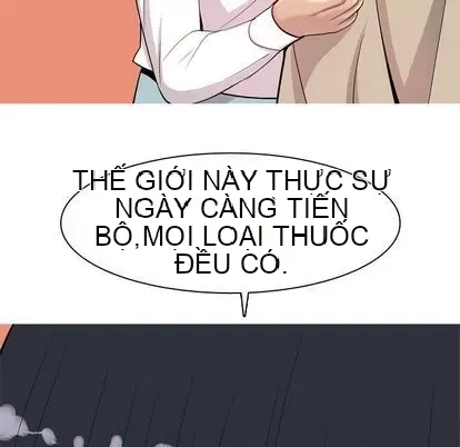 Prelude to Love: Return Chương 1-65