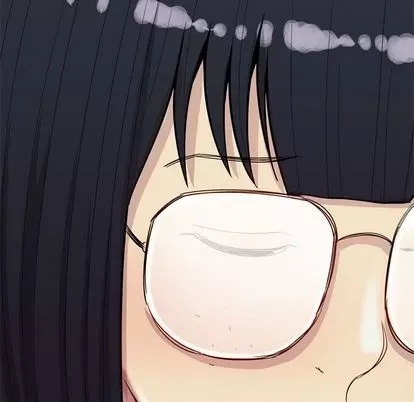 Prelude to Love: Return Chương 1-65