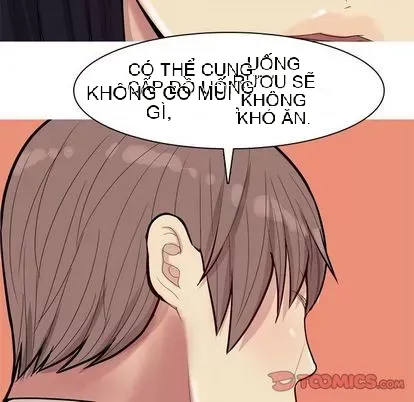 Prelude to Love: Return Chương 1-65