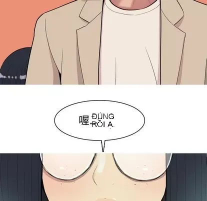 Prelude to Love: Return Chương 1-65