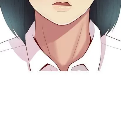 Prelude to Love: Return Chương 1-65