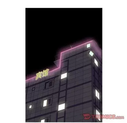 Prelude to Love: Return Chương 1-65