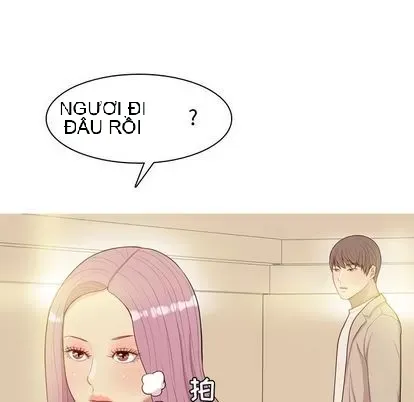 Prelude to Love: Return Chương 1-65