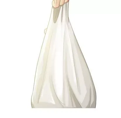 Prelude to Love: Return Chương 1-65