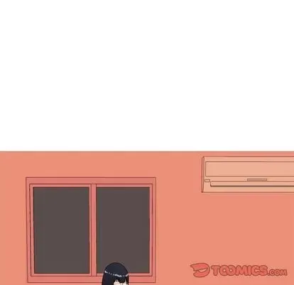 Prelude to Love: Return Chương 1-65