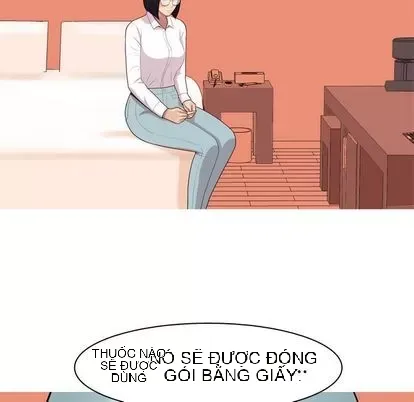 Prelude to Love: Return Chương 1-65