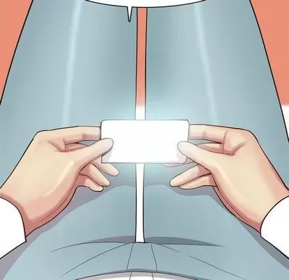 Prelude to Love: Return Chương 1-65