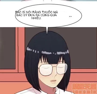 Prelude to Love: Return Chương 1-65