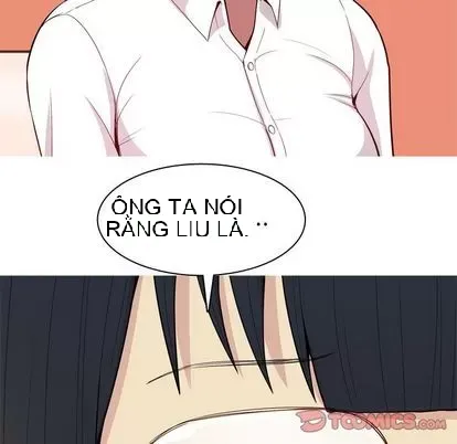 Prelude to Love: Return Chương 1-65