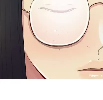 Prelude to Love: Return Chương 1-65