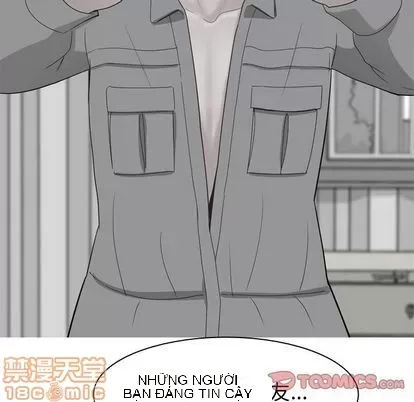 Prelude to Love: Return Chương 1-65