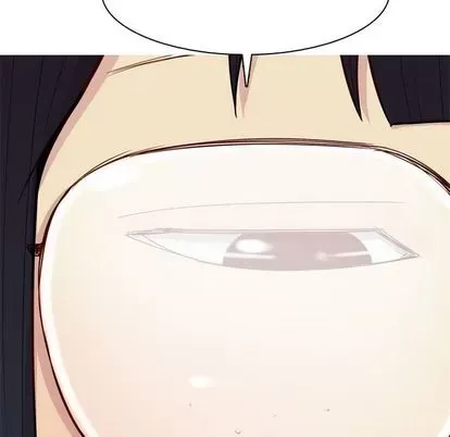 Prelude to Love: Return Chương 1-65