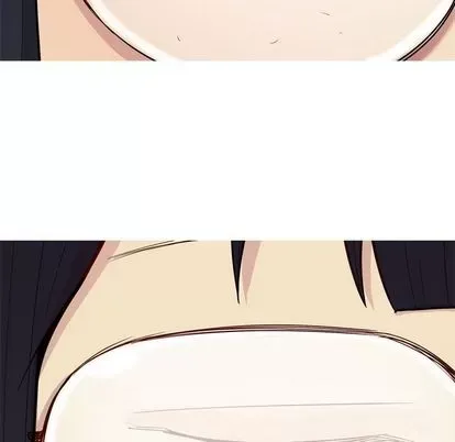 Prelude to Love: Return Chương 1-65