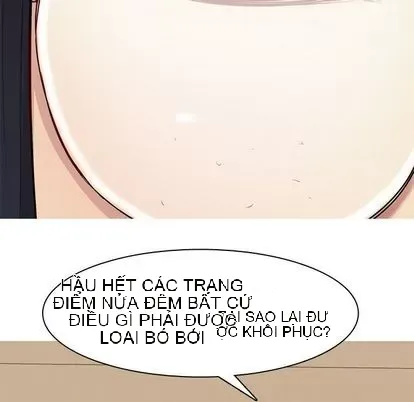 Prelude to Love: Return Chương 1-65