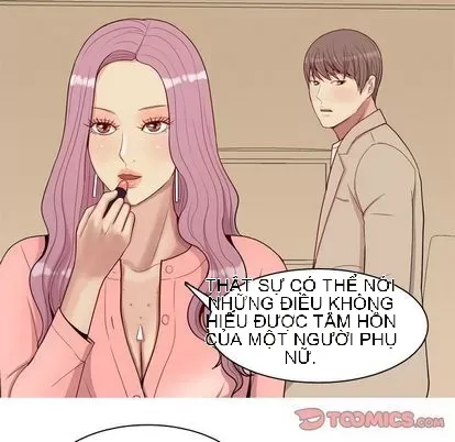 Prelude to Love: Return Chương 1-65