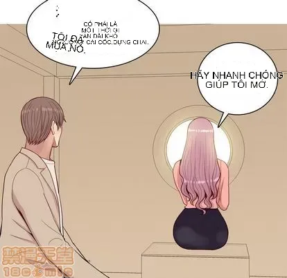 Prelude to Love: Return Chương 1-65