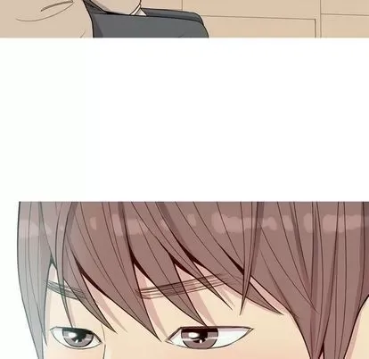 Prelude to Love: Return Chương 1-65